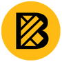 Brand Brood